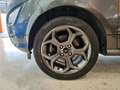 Ford EcoSport 1.0 EcoBoost ST Line 125 Gris - thumbnail 9