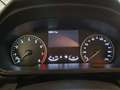 Ford EcoSport 1.0 EcoBoost ST Line 125 Gris - thumbnail 17