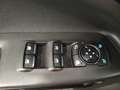 Ford EcoSport 1.0 EcoBoost ST Line 125 Gris - thumbnail 35