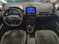 Ford EcoSport 1.0 EcoBoost ST Line 125 Gris - thumbnail 12