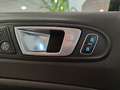 Ford EcoSport 1.0 EcoBoost ST Line 125 Gris - thumbnail 34