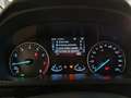 Ford EcoSport 1.0 EcoBoost ST Line 125 Gris - thumbnail 26