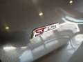 Ford EcoSport 1.0 EcoBoost ST Line 125 Gris - thumbnail 40