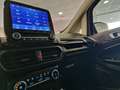 Ford EcoSport 1.0 EcoBoost ST Line 125 Gris - thumbnail 37