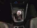 Ford EcoSport 1.0 EcoBoost ST Line 125 Gris - thumbnail 31