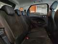 Ford EcoSport 1.0 EcoBoost ST Line 125 Gris - thumbnail 38