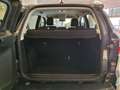 Ford EcoSport 1.0 EcoBoost ST Line 125 Gris - thumbnail 7