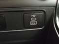 Ford EcoSport 1.0 EcoBoost ST Line 125 Gris - thumbnail 30