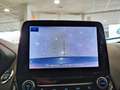 Ford EcoSport 1.0 EcoBoost ST Line 125 Gris - thumbnail 23