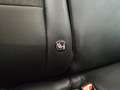 Ford EcoSport 1.0 EcoBoost ST Line 125 Gris - thumbnail 39