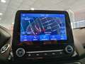 Ford EcoSport 1.0 EcoBoost ST Line 125 Gris - thumbnail 20