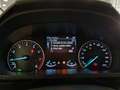 Ford EcoSport 1.0 EcoBoost ST Line 125 Gris - thumbnail 25