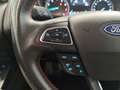 Ford EcoSport 1.0 EcoBoost ST Line 125 Gris - thumbnail 15