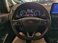 Ford EcoSport 1.0 EcoBoost ST Line 125 Gris - thumbnail 14