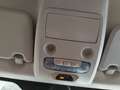 Ford EcoSport 1.0 EcoBoost ST Line 125 Gris - thumbnail 36