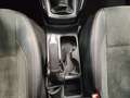 Ford EcoSport 1.0 EcoBoost ST Line 125 Gris - thumbnail 32