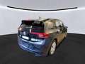 Volkswagen ID.3 Pro 58kWh Navi LED Kamera Sitzheizung Grau - thumbnail 3