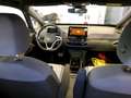 Volkswagen ID.3 Pro 58kWh Navi LED Kamera Sitzheizung Grau - thumbnail 5
