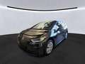 Volkswagen ID.3 Pro 58kWh Navi LED Kamera Sitzheizung Grau - thumbnail 2