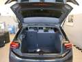 Volkswagen ID.3 Pro 58kWh Navi LED Kamera Sitzheizung Grau - thumbnail 7