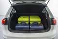 Volkswagen Tiguan 2.0TDI Advance 4Motion DSG 110kW Blanco - thumbnail 16