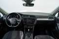 Volkswagen Tiguan 2.0TDI Advance 4Motion DSG 110kW Blanco - thumbnail 12