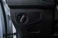 Volkswagen Tiguan 2.0TDI Advance 4Motion DSG 110kW Blanco - thumbnail 24