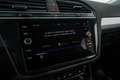 Volkswagen Tiguan 2.0TDI Advance 4Motion DSG 110kW Blanco - thumbnail 28