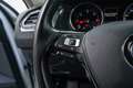 Volkswagen Tiguan 2.0TDI Advance 4Motion DSG 110kW Blanco - thumbnail 22
