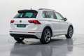 Volkswagen Tiguan 2.0TDI Advance 4Motion DSG 110kW Blanco - thumbnail 6