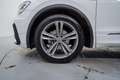 Volkswagen Tiguan 2.0TDI Advance 4Motion DSG 110kW Blanco - thumbnail 11