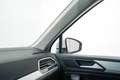 Volkswagen Tiguan 2.0TDI Advance 4Motion DSG 110kW Blanco - thumbnail 30