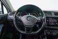Volkswagen Tiguan 2.0TDI Advance 4Motion DSG 110kW Blanco - thumbnail 19