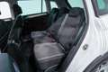 Volkswagen Tiguan 2.0TDI Advance 4Motion DSG 110kW Blanco - thumbnail 33