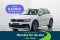 Volkswagen Tiguan 2.0TDI Advance 4Motion DSG 110kW Blanco - thumbnail 1