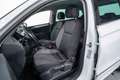 Volkswagen Tiguan 2.0TDI Advance 4Motion DSG 110kW Blanco - thumbnail 13