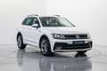 Volkswagen Tiguan 2.0TDI Advance 4Motion DSG 110kW Blanco - thumbnail 3