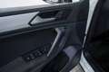 Volkswagen Tiguan 2.0TDI Advance 4Motion DSG 110kW Blanco - thumbnail 18