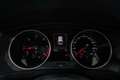 Volkswagen Tiguan 2.0TDI Advance 4Motion DSG 110kW Blanco - thumbnail 14