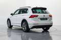 Volkswagen Tiguan 2.0TDI Advance 4Motion DSG 110kW Blanco - thumbnail 9