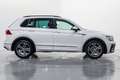 Volkswagen Tiguan 2.0TDI Advance 4Motion DSG 110kW Blanco - thumbnail 7
