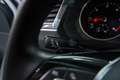 Volkswagen Tiguan 2.0TDI Advance 4Motion DSG 110kW Blanco - thumbnail 23