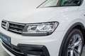 Volkswagen Tiguan 2.0TDI Advance 4Motion DSG 110kW Blanco - thumbnail 10