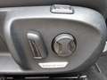 Volkswagen Passat Variant 150PS DSG Elegance neues Modell Schwarz - thumbnail 11