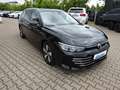 Volkswagen Passat Variant 150PS DSG Elegance neues Modell Schwarz - thumbnail 7