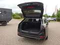 Volkswagen Passat Variant 150PS DSG Elegance neues Modell Schwarz - thumbnail 12
