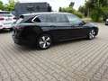 Volkswagen Passat Variant 150PS DSG Elegance neues Modell Schwarz - thumbnail 6