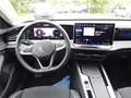 Volkswagen Passat Variant 150PS DSG Elegance neues Modell Schwarz - thumbnail 18