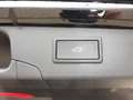Volkswagen Passat Variant 150PS DSG Elegance neues Modell Schwarz - thumbnail 13