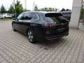 Volkswagen Passat Variant 150PS DSG Elegance neues Modell Schwarz - thumbnail 4